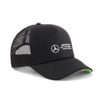GORRA-PUMA-025696-01
