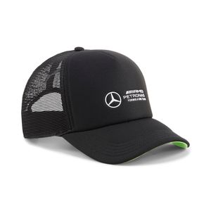 GORRA PUMA 025696 01