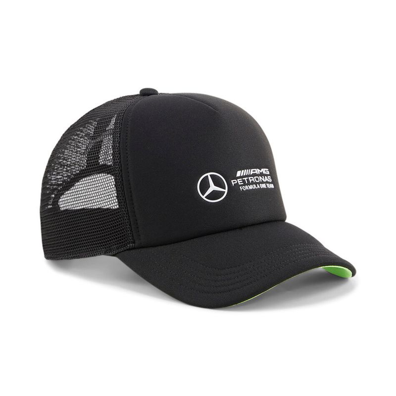 GORRA-PUMA-025696-01