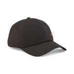 GORRA-PUMA-025363-01