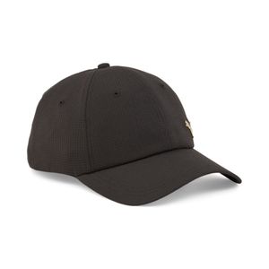 GORRA PUMA 025363 01
