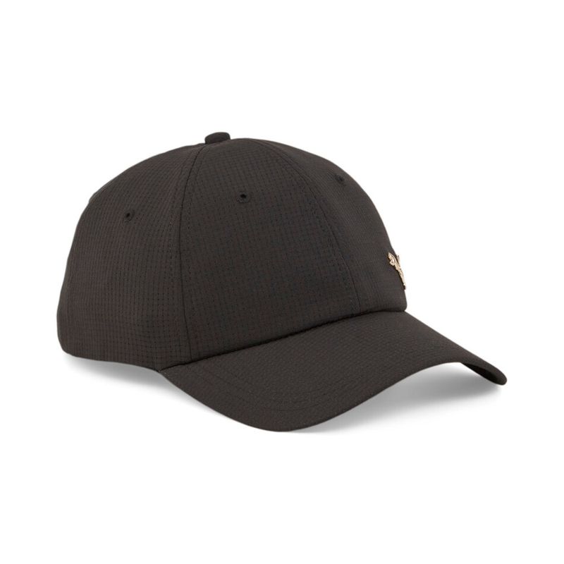 GORRA-PUMA-025363-01