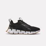 TENIS-REEBOK-MUJER-100074918-ZIG-DYNAMI