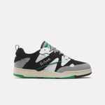 TENIS-REEBOK-UNISEXO-100201680-BB-4000-II