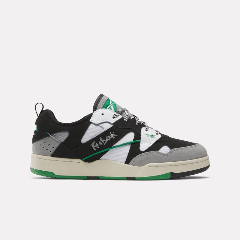 TENIS-REEBOK-UNISEXO-100201680-BB-4000-II