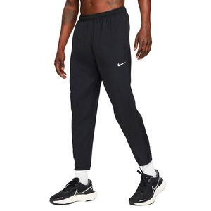 SUDADERA NIKE HOMBRE DD4894-010 JOGGER