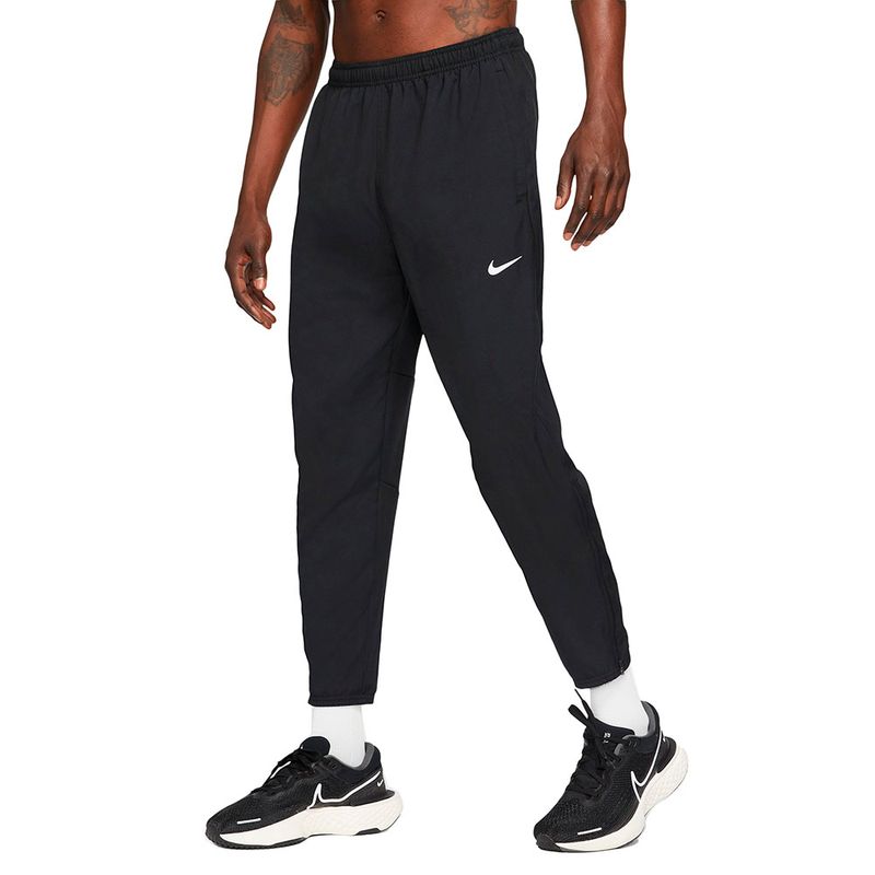 SUDADERA-NIKE-HOMBRE-DD4894-010-JOGGER