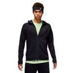 CHAQUETA-NIKE-HOMBRE-DV9783-010-HOODIE