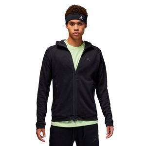 CHAQUETA NIKE HOMBRE DV9783-010 HOODIE