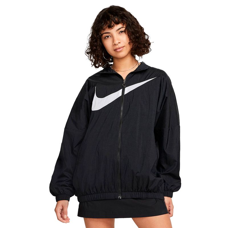CHAQUETA-NIKE-MUJER-DX5864-010-CHAQUETA
