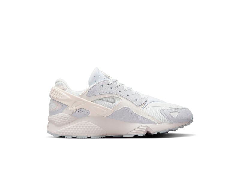 Tenis huarache nike hombre discount