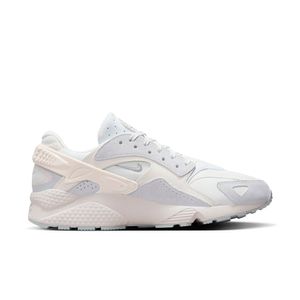 TENIS NIKE HOMBRE DZ3306-100 HUARACHE