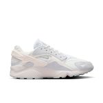 TENIS-NIKE-HOMBRE-DZ3306-100-HUARACHE