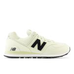 TENIS-NEW_BALANCE-UNISEXO-U574ABB-574