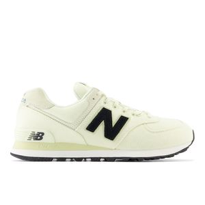 TENIS NEW_BALANCE UNISEXO U574ABB 574