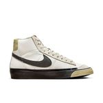 TENIS-NIKE-HOMBRE-FB8891-002-BLAZER