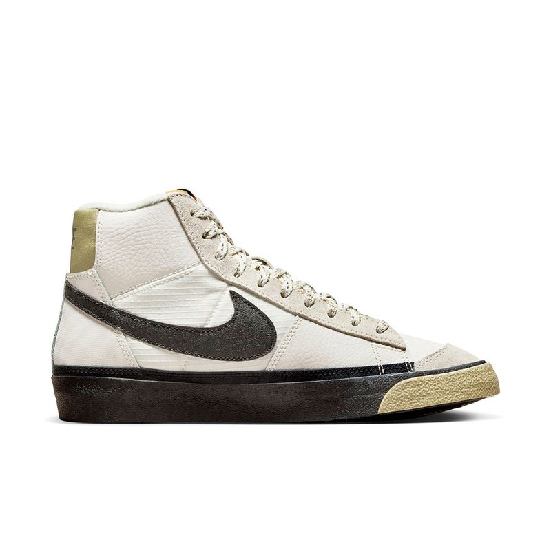 TENIS-NIKE-HOMBRE-FB8891-002-BLAZER