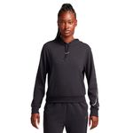 CHAQUETA-NIKE-MUJER-FB5693-010-HOODIE