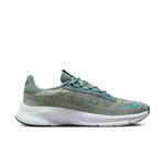 TENIS-NIKE-HOMBRE-DH3394-301-SUPERREP