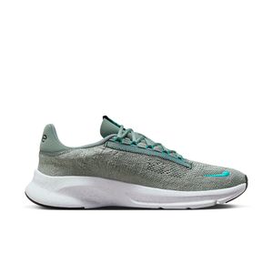TENIS NIKE HOMBRE DH3394-301 SUPERREP