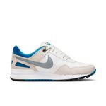 TENIS-NIKE-HOMBRE-FB8900-100-PEGASUS
