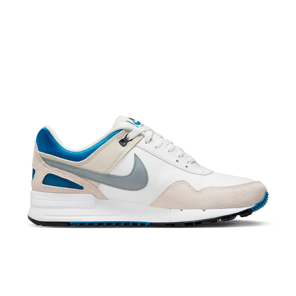 Nike Court Legacy Tenis Innovasport Hombre Ultimas Referencias