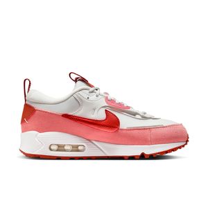 TENIS NIKE MUJER FQ8881-618 AIR MAX 9