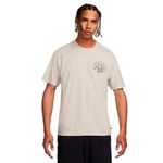 CAMISETA-NIKE-HOMBRE-FZ5281-104