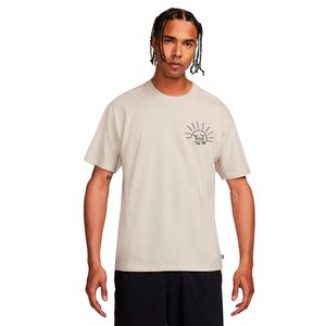 CAMISETA NIKE HOMBRE FZ5281-104