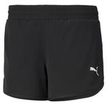 SHORT-PUMA-MUJER-586862-01