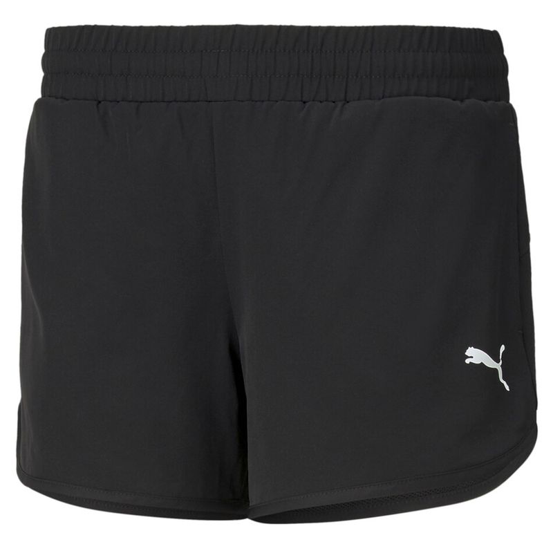 SHORT-PUMA-MUJER-586862-01