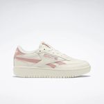 TENIS-REEBOK-MUJER-100008943-CLUB-C-DOU