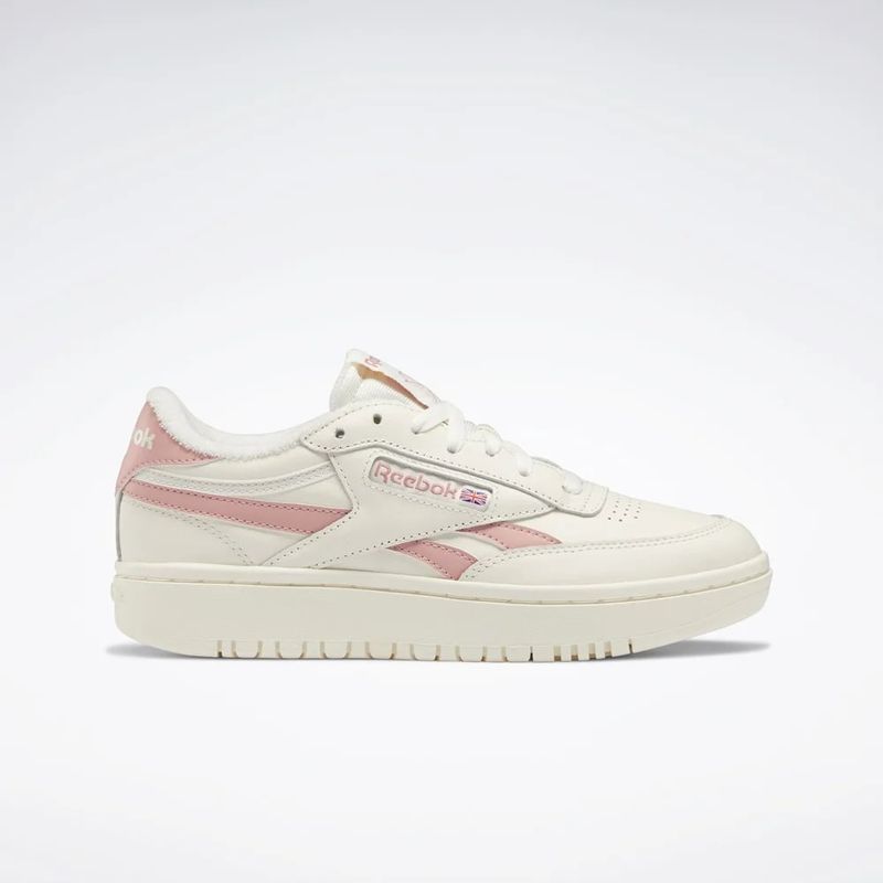 TENIS-REEBOK-MUJER-100008943-CLUB-C-DOU