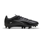 GUAYO-PUMA-HOMBRE-107689-02-ULTRA-5-PL