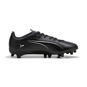 GUAYO PUMA HOMBRE 107689 02 ULTRA 5 PL