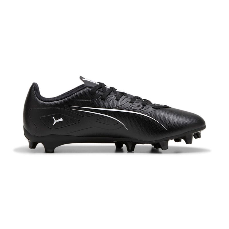 GUAYO-PUMA-HOMBRE-107689-02-ULTRA-5-PL