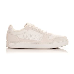 Tenis Para Hombre Fabrizio