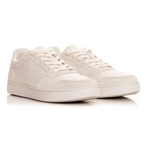 Tenis Para Hombre Fabrizio