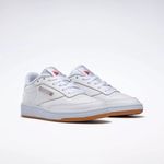 TENIS-REEBOK-MUJER-BS7686-CLUB-C-85