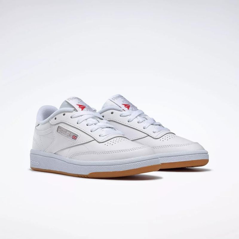 TENIS-REEBOK-MUJER-BS7686-CLUB-C-85