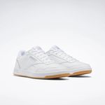 TENIS-REEBOK-MUJER-GZ9638-COURT-ADVANCE