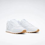 TENIS-REEBOK-MUJER-GV6992--GLIDE