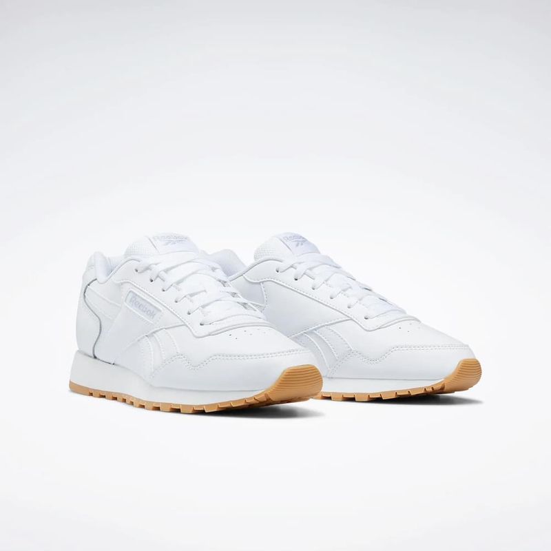 TENIS-REEBOK-MUJER-GV6992--GLIDE