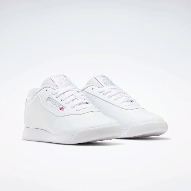 TENIS-REEBOK-MUJER-100009061-PRINCESS