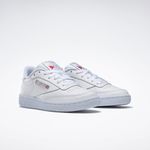 TENIS-REEBOK-MUJER-100000015-CLUB-C-85