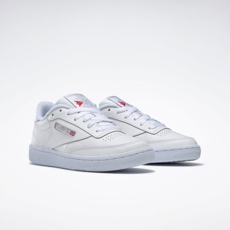 TENIS-REEBOK-MUJER-100000015-CLUB-C-85