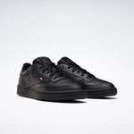 TENIS-REEBOK-HOMBRE-100000153-CLUB-C-85