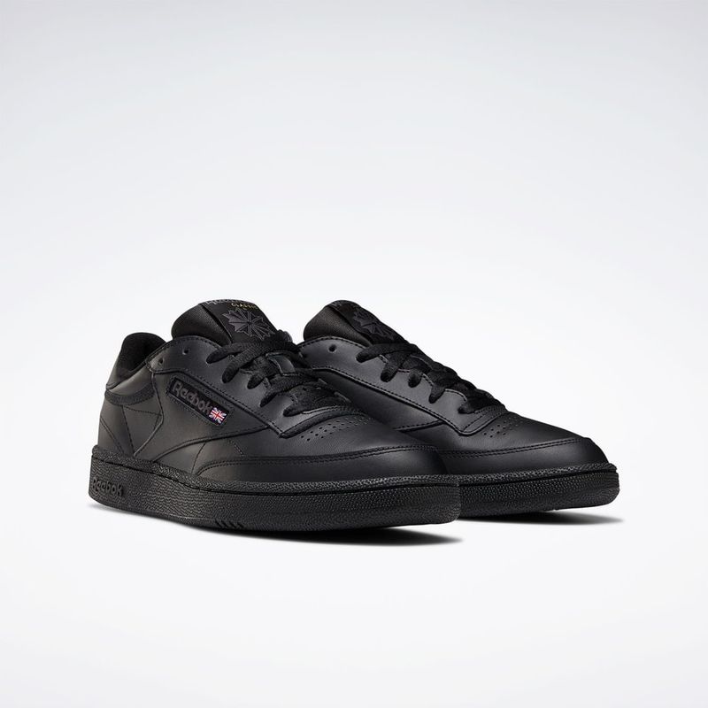 TENIS-REEBOK-HOMBRE-100000153-CLUB-C-85
