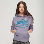image-ed54b3ac7fc74e6eb0b6265dda2304d3