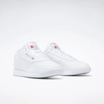 TENIS-REEBOK-MUJER-100000101-PRINCESS